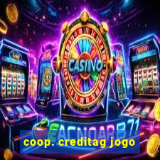 coop. creditag jogo